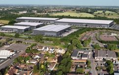 Enderby Hub Sept 2025 (1)