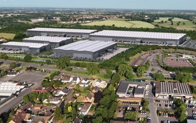 Enderby Hub Sept 2025 (1)