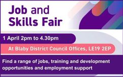 Job And Skills Fair Graphic (2)