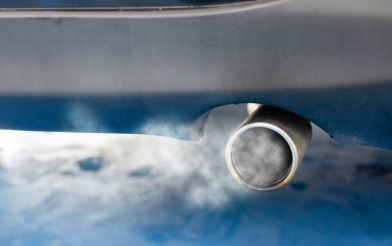 Exhaust Fumes (1)